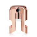 Summit™ Copper Plated Heavyweight Champagne Stopper